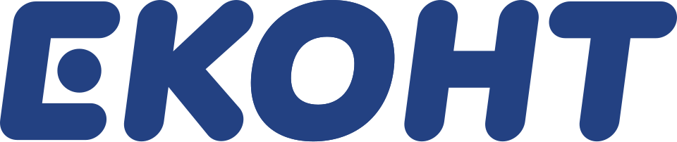Еконт