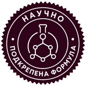 Product badge 2