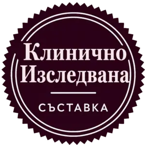Product badge 1