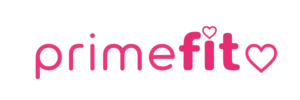 Primefit