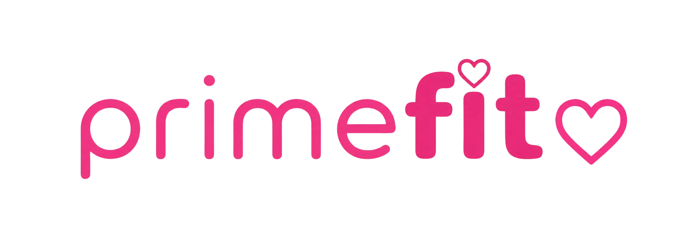 Primefit